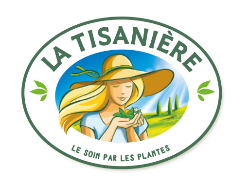 La Tisanière