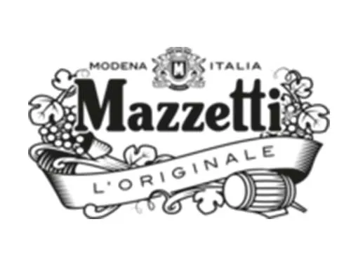 Mazzetti