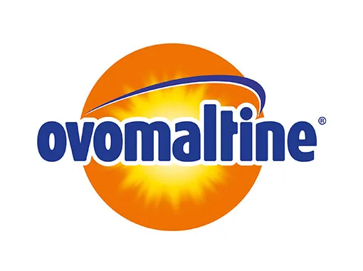 Ovomaltine