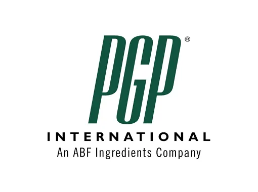 PGPI