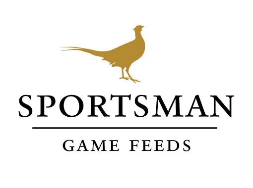 Sportsman Game Feeds