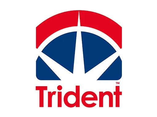 Trident