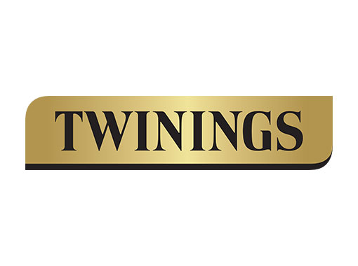 Twinings
