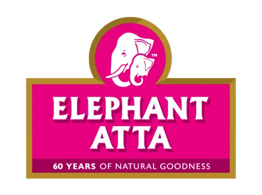 Elephant Atta