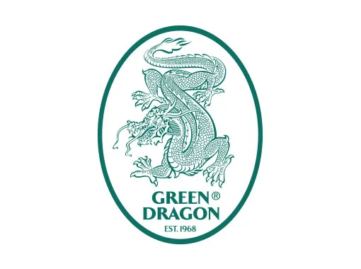 Green Dragon