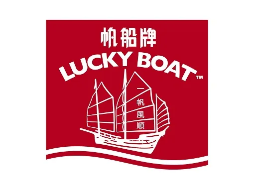 Lucky Boat
