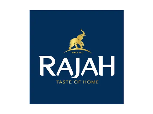 Rajah