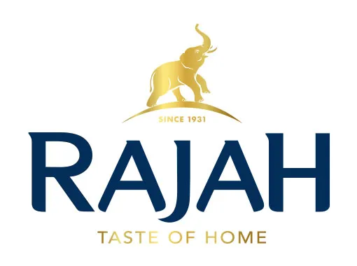 Rajah