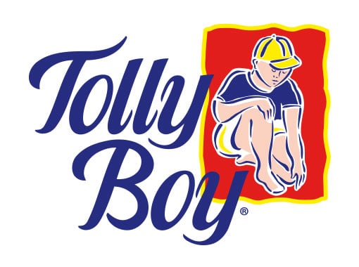 Tolly Boy