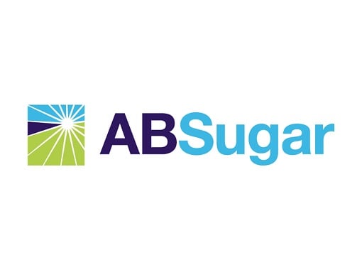 AB Sugar