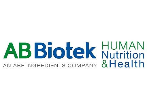 AB Biotek Human Nutrition & Health