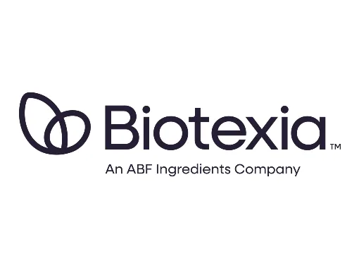 Biotexia