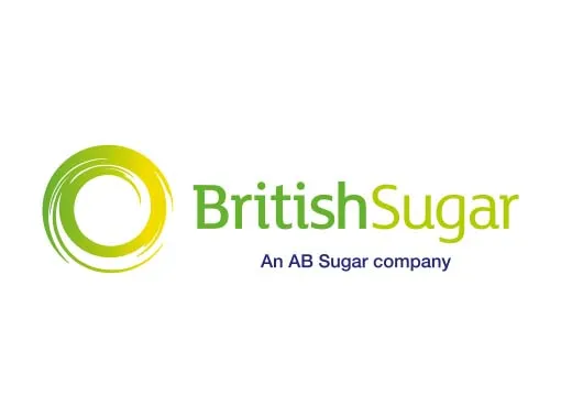 British Sugar