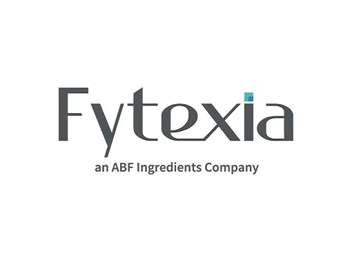 Fytexia