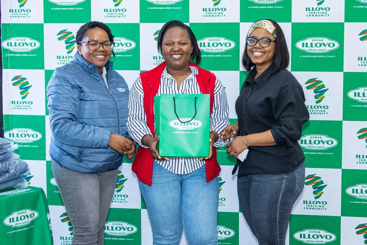 Background image test.