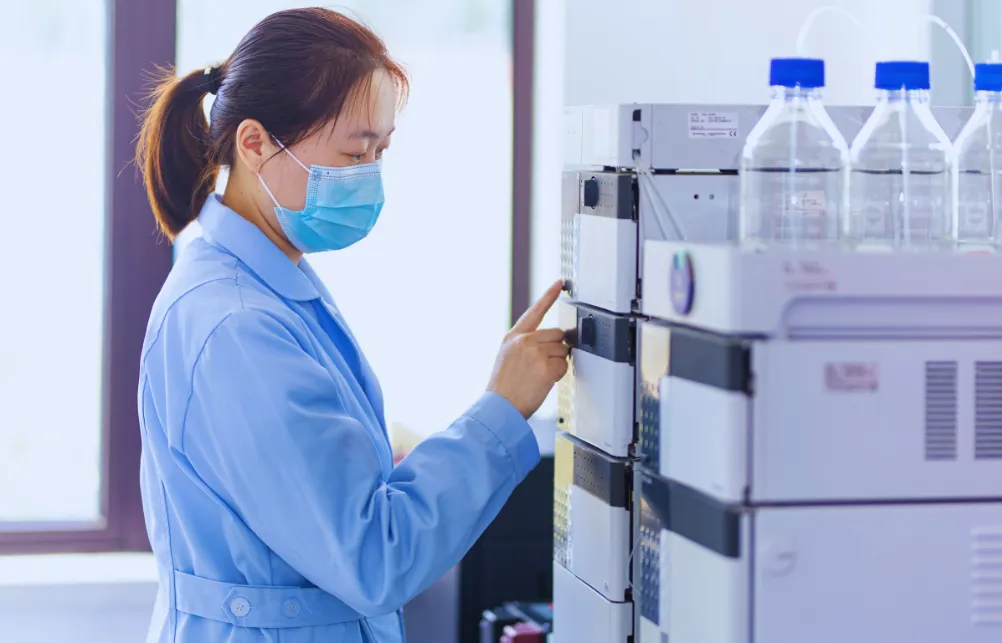 George Weston Foods improving benefits for parents and carers