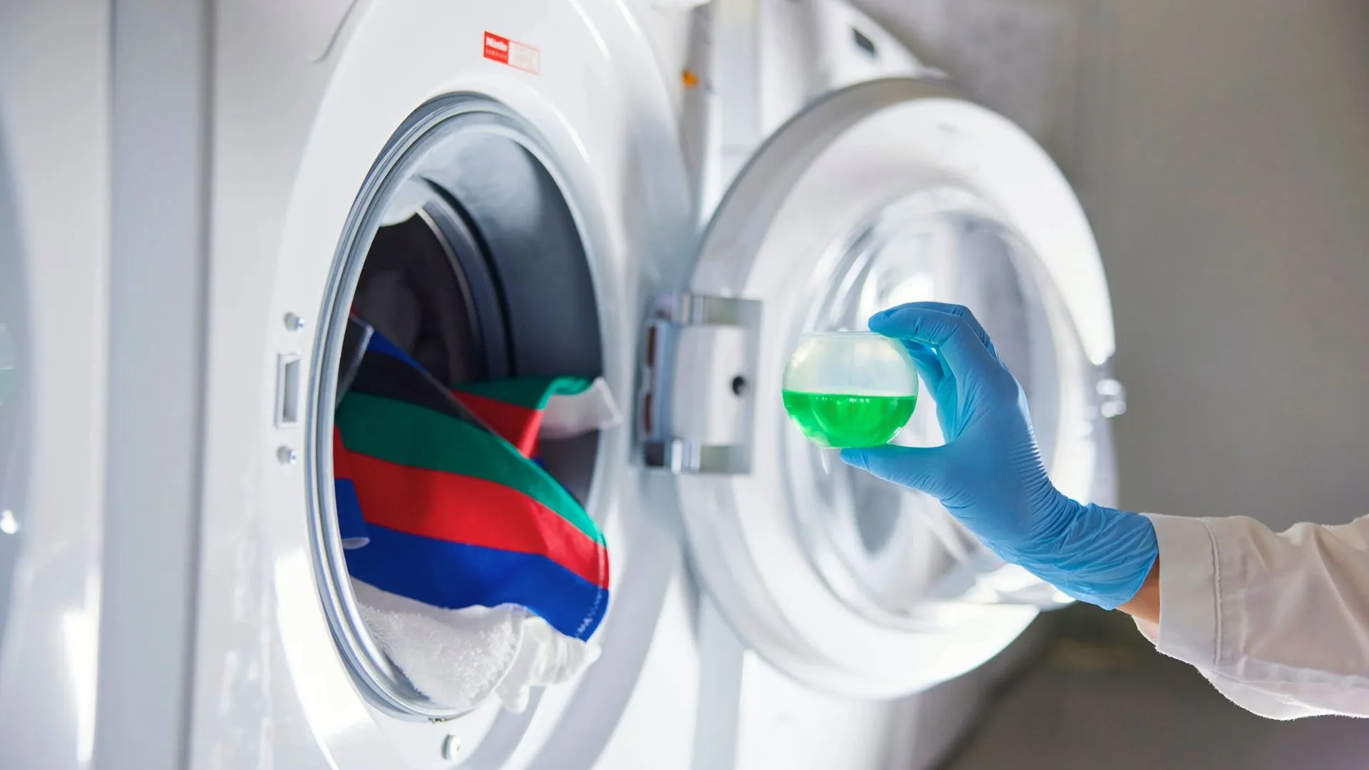 abf - ab-enzymes-washing-liquid