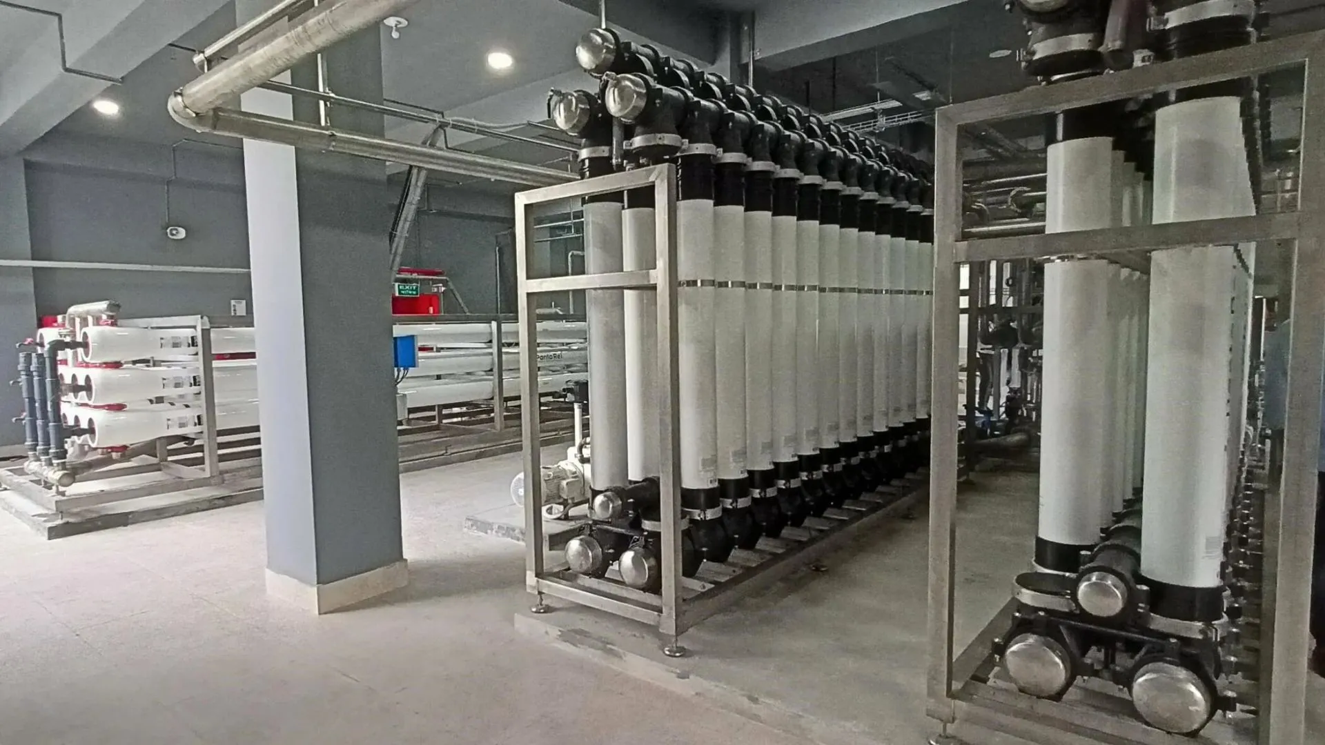 abf - primark-bangladesh-water-project