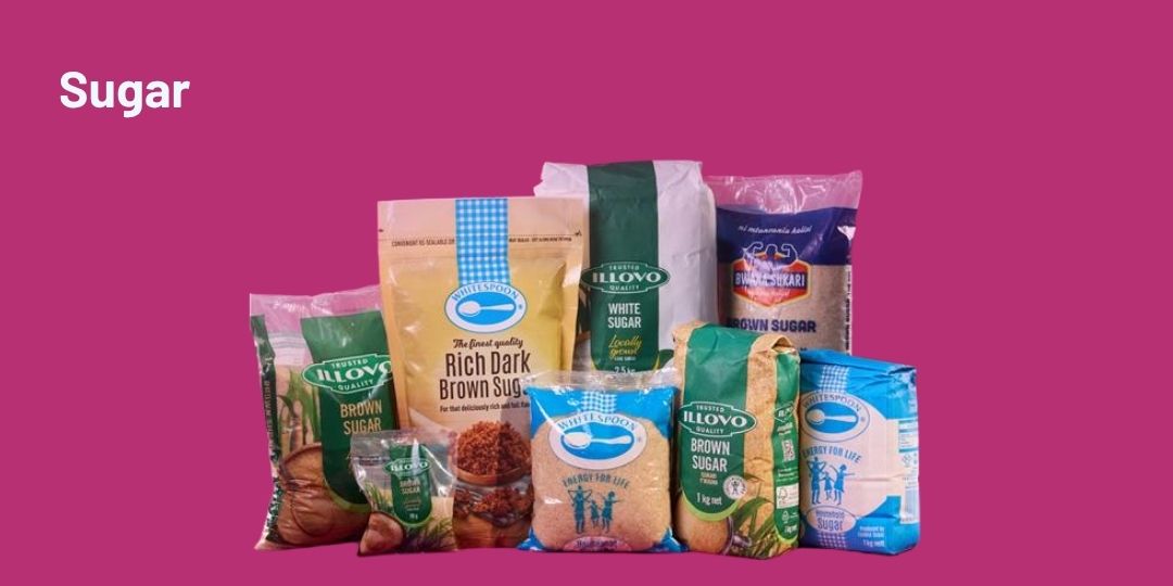 ABF Sugar Portfolio highlights