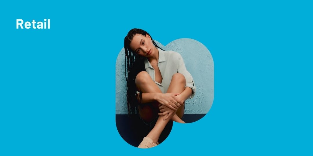 ABF Retail Portfolio highlights