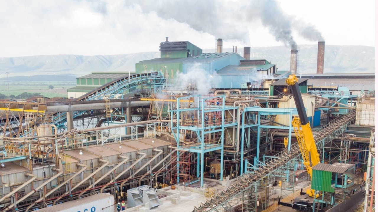 abf - sugar-successfully-progressing-our-growth-plans-in-eswatini