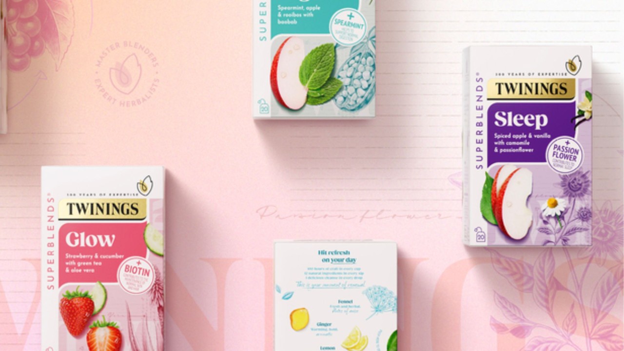 abf - twinings-using-brand-renovation-case-study.