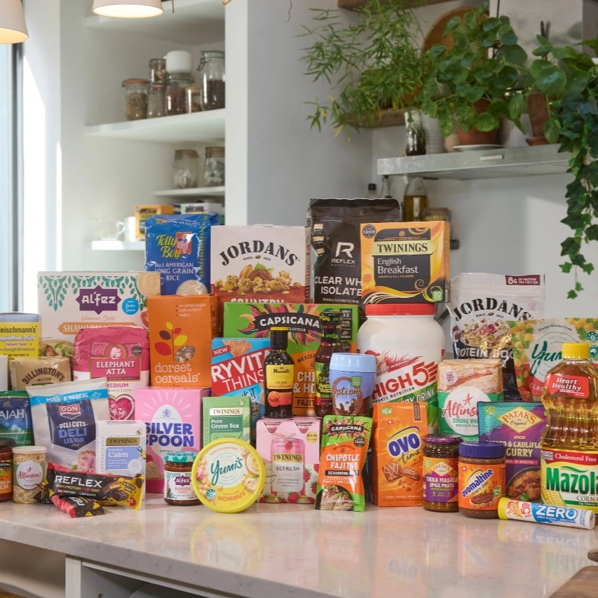 Responsibility in our businesses