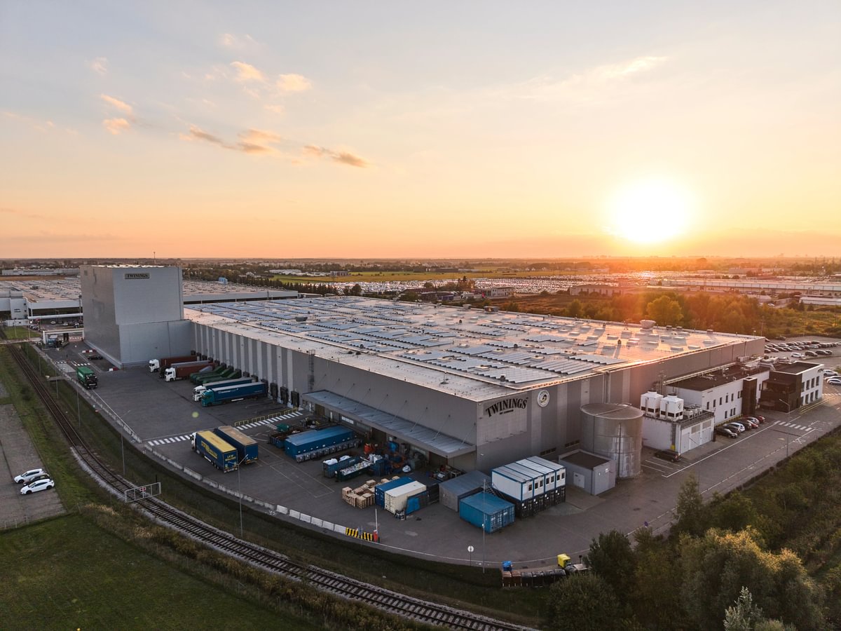 twinings-tea-factory-poland