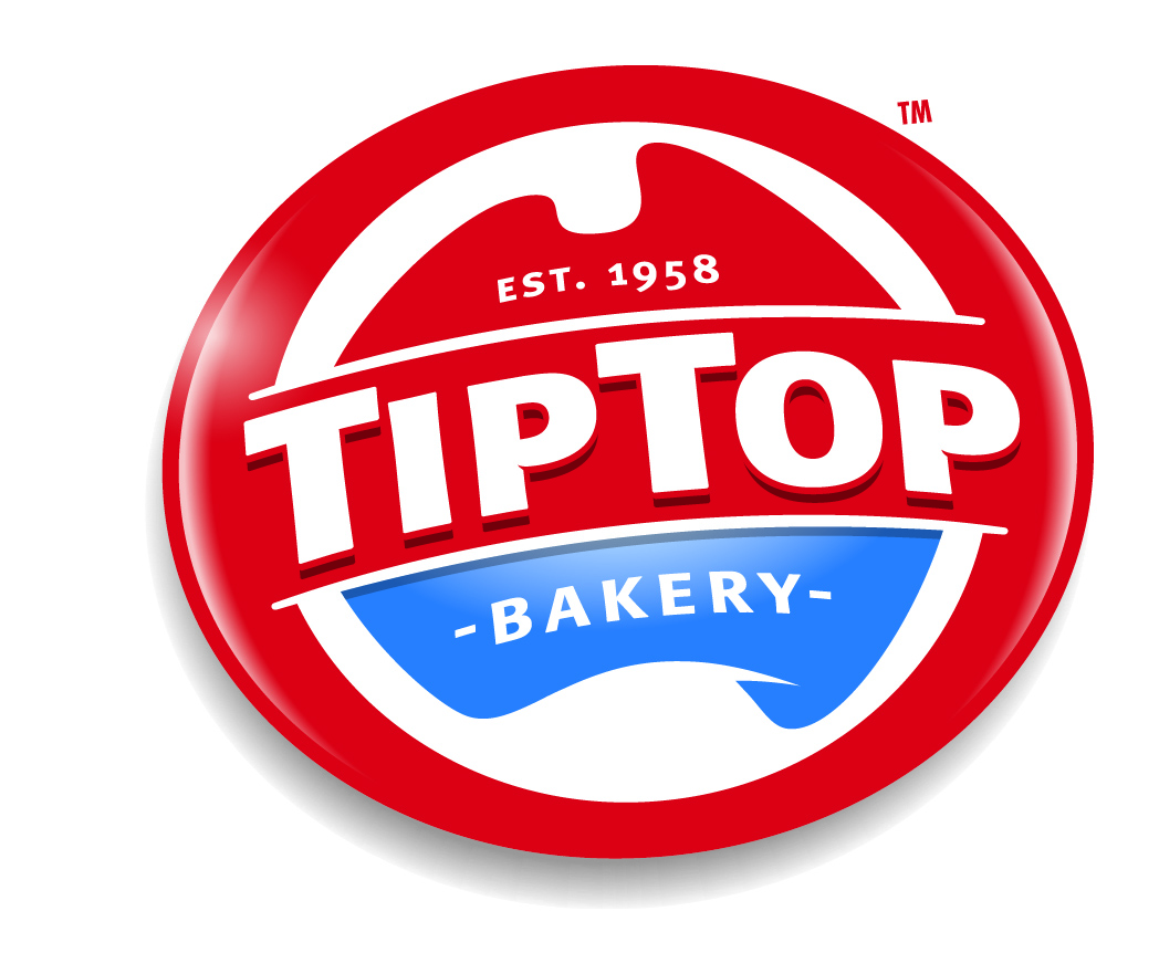 Tip Top Bakery